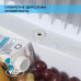 Cold Vine MCA-38BG
